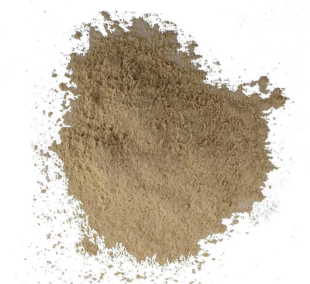 Dark Forest Ashwagandha Powder - Distacart