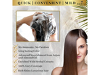 download - 2025-07-12T135911.395