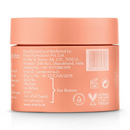 Oteria All Rounder Skin Face Cream - Enriched with Elecampane Root Extract For Anti Pollution Cream and Ultimate Moisturize
