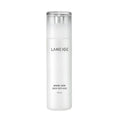Laneige White Dew Skin Refiner - Korean skincare