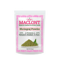 Maclont Bhringaraj Powder