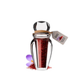 Organic Mandya Kashmiri Saffron - Distacart