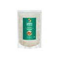Lakshmi Krishna Naturals RejuVita – Hair Growth Powder