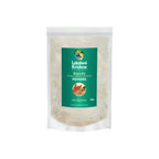Lakshmi Krishna Naturals RejuVita – Hair Growth Powder