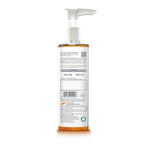 Himalaya Herbals Acne Clear+ Face Cleansing Gel