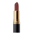Revlon Super Lustrous Lipstick - Chocolate Velvet