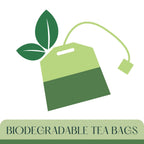 51TVh3+9PqL (3)