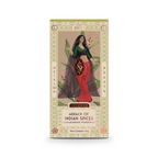 Old School Rituals Arrack of Indian Spices Cleansing Powder