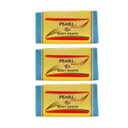 ARM Pearl Beauty Body Soap