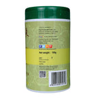 Nutriwish Moringa Powder - Distacart