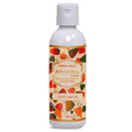 Herbal Hills Arthro Forte Joint Care Oil