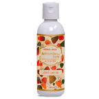 Herbal Hills Arthro Forte Joint Care Oil