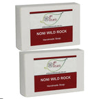 artNweaves Noni Wild Rock Noni Handmade Soap