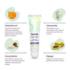 Sanfe Restore Nipple Caring Balm (Acaiberry)