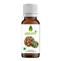 Oilcure Ashwagandha Seed Oil - Distacart