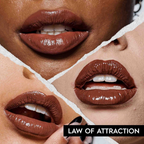Urban Decay Vice Lip Bond - Law Of Attraction