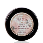 Kama Ayurveda At Home Facial Gift Box