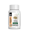 Ae Naturals Ashwagandha Capsules - Distacart