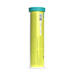 HK Vitals L-carnitine L-tartrate Effervescent Tablets (Lemon) - Distacart