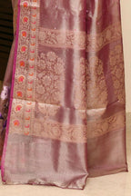 DSC_5164_ (1)