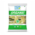 Nature Land Organics Bay Leaves