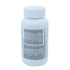 Ok Life Care Fighter 40 Plus Capsules