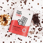 OverNightOats Mocha Dream - Distacart