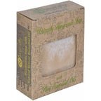Naturalis Essence of Nature Handmade Soap With Natural Vetiver Essential Oil