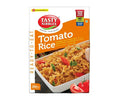 Tasty Nibbles Tomato Rice