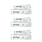 Atrimed Atrisor Topical Ointment - Distacart