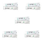 Atrimed Atrisor Topical Ointment - Distacart