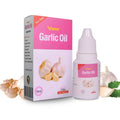 Vedsun Natural Garlic Oil