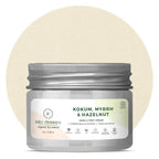 Juicy Chemistry Kokum, Myrrh & Hazelnut Hand & Foot Cream