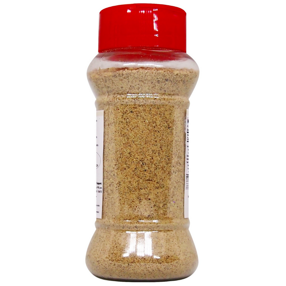 Tassyam Organics White Pepper Powder - Distacart