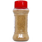 Tassyam Organics White Pepper Powder - Distacart