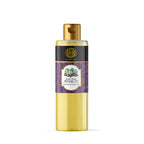Buddha Natural Anti-Pain Massage Oil