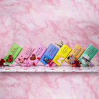 Dibha Ruchoks Valentines Special Assorted Chocolate Bars