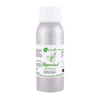 Naturalis Essence of Nature Peppermint Essential Oil