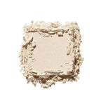 Shiseido InnerGlow Cheek Powder - 06 Aplen Glow