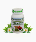 Planet Ayurveda Wormistop Capsules