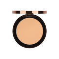 Colorbar 24Hrs Wear Weightless Powder Foundation - PF 5