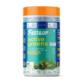 Fast&Up Active Greens Supplement - Distacart