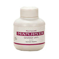 Pentacare Ayurveda Manjista Ghana Vati - Distacart