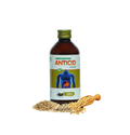 Pankajakasthuri Anticid Liquid Jeera - Distacart