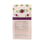 Panchamrit Chyawanprash Gummies - Distacart