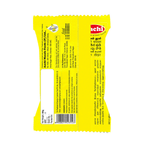 Aachi Turmeric Powder - Distacart