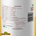 Mallu Vibes Avalose Unda - Distacart