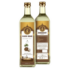 Giramritphal Kachi Ghani Cold Pressed Coconut Oil - Distacart