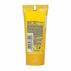 Ponds Non-Oily Sunscreen SPF30