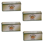 AVP Ayurveda Anu Thailam Nasal Drops 10 ml - Distacart